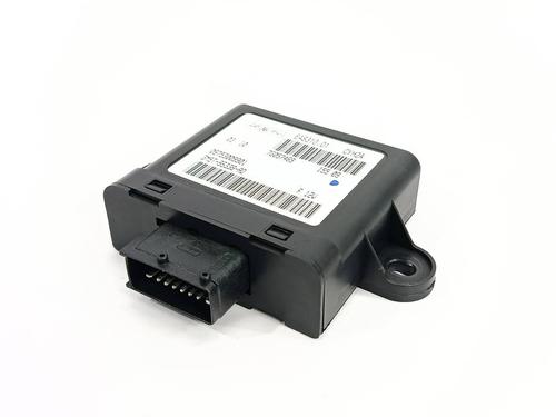 Used Electronic module Electronic module MAZDA 3 (BL) [2008-2014] 40598545 40598545