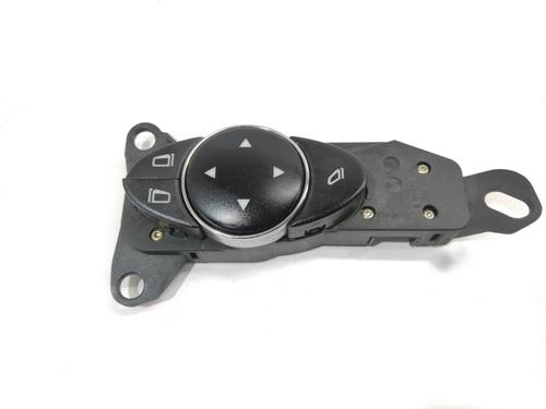 Used Mirror switch MERCEDES-BENZ E-CLASS (W211) E 320 CDI (211.026) (204 hp) 15864452