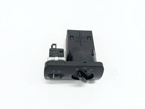 Headlight switch SEAT LEON (1M1)  | BP32097298I24 