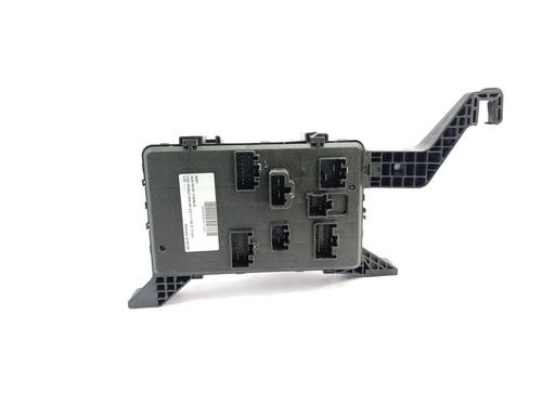 Fuse box FORD MONDEO III Saloon (B4Y)  | BP24194721E1 