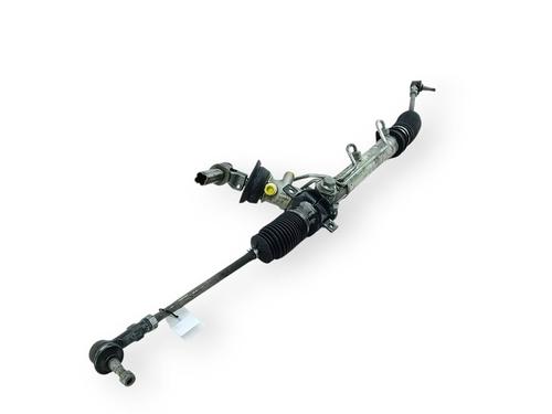 Steering rack OPEL VECTRA B (J96) 2.2 DTI 16V (F19) | BP30192602M22