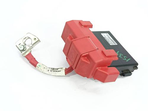 Fuse box RENAULT MEGANE IV Hatchback (B9A/M/N_) | BP39233617E1 - Image 2