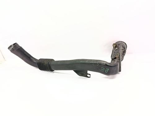 Pipe NISSAN ALMERA II Hatchback (N16)  | BP29504761M125 