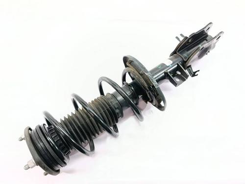 Used Right front shock absorber Right front shock absorber 38957039 38957039