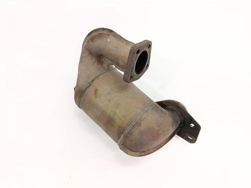 Catalyst RENAULT MEGANE II (BM0/1_, CM0/1_) 1.5 dCi (BM1E, CM1E) | BP30658003M10