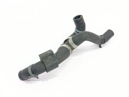 Pipe VW TOURAN (5T1) | BP37509317M125 - Image 5