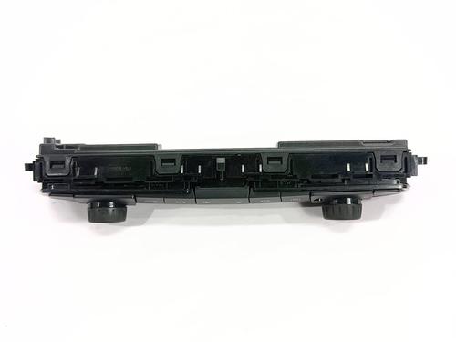 Climate control BMW 1 (F20) 116 d | BP37287500I5  - Image 7