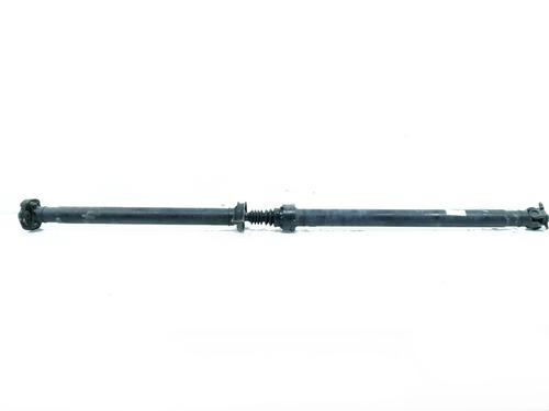 Driveshaft HYUNDAI SANTA FÉ II (CM)  | BP15869139M37 