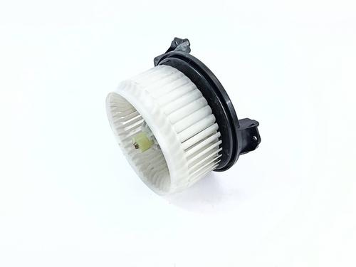 Used Heater blower motor TOYOTA YARIS (_P9_) [2005-2014]  29699068