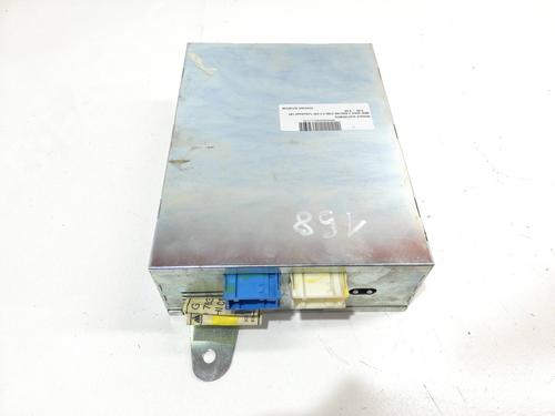 Electronic module BMW 5 (E39)  | BP15863797M83 