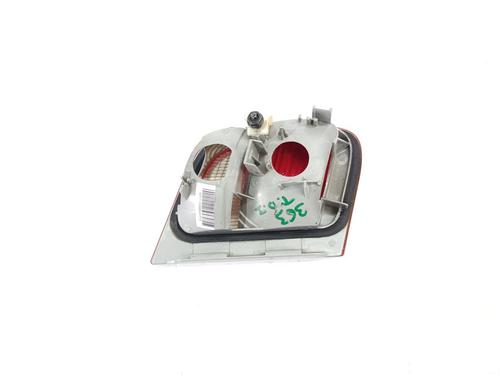 Right tailgate light BMW 3 (E46) 318 i | BP23856604C80 