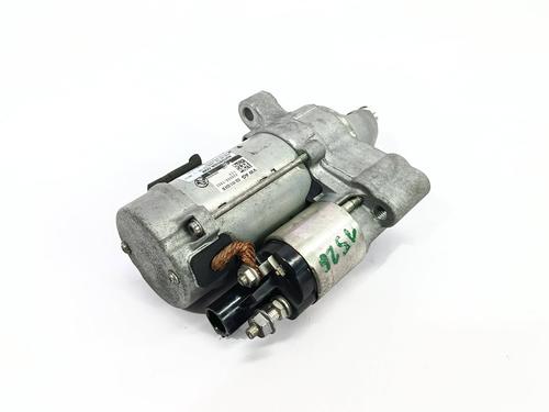 Starter AUDI A6 C7 (4G2, 4GC) | BP38534809M8 - Image 2