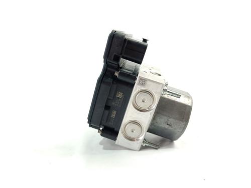 ABS pump DACIA DUSTER (HS_)  | BP16333199M43 