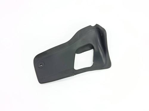 other-audi-a1-sportback-8xa-8xf-2011-2012-2013-2014-2015-2016-2017-2018-2019-32501821 main image