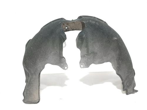 Used Wheel arch AUDI A6 C7 (4G2, 4GC) 3.0 TDI quattro (320 hp) 16338272