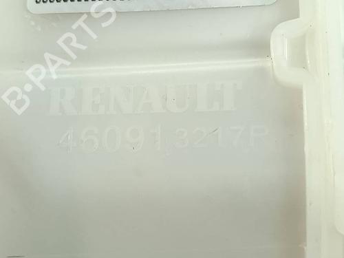 Brake master cylinder RENAULT MEGANE IV Hatchback (B9A/M/N_) 1.5 Blue dCi 115 (B9A6) | BP39233614M77 - Image 4