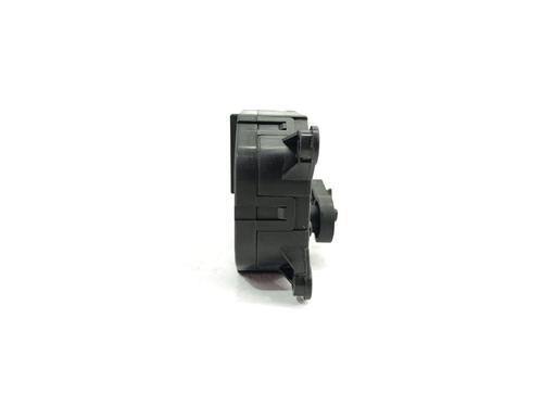 Electronic module NISSAN MICRA III (K12)  | BP17360387M83 