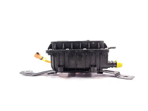 Heater resistor KIA NIRO II (SG2)  | BP29718991M108 