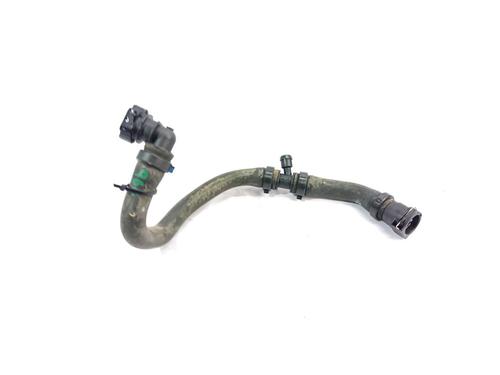 BP29719098M125 main image