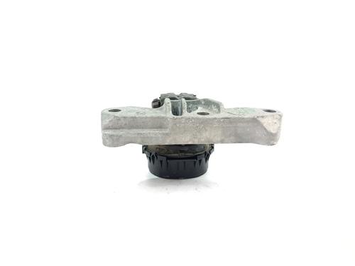 Engine mount PEUGEOT 3008 II SUV (MC_, MR_, MJ_, M4_)  | BP17450034M89 