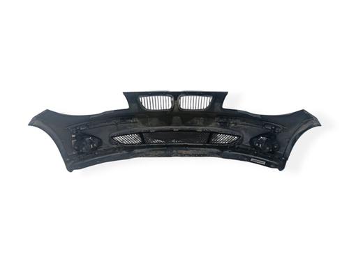 Front bumper BMW 1 (E87) 118 d | BP36813005C7  - Image 8