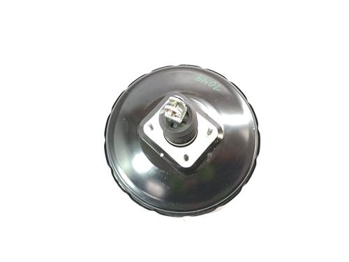 Servo brake HYUNDAI TUCSON (TL, TLE) 1.7 CRDi | BP25823259M42 