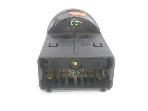 Headlight switch VW LUPO I (6X1, 6E1)  | BP15861728I24 