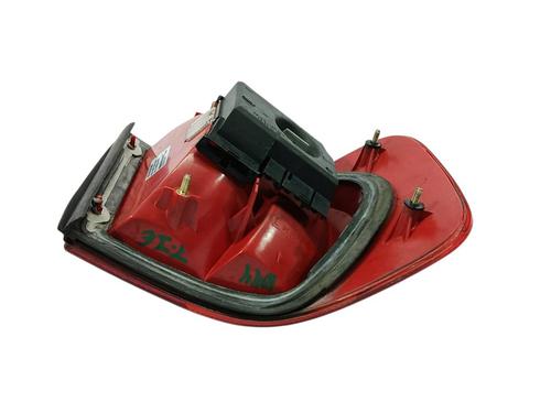 Left taillight AUDI 80 B4 Saloon (8C2) 1.9 TDI | BP37727190C34 - Image 2