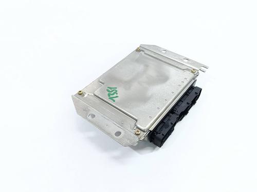 Engine control unit (ECU) HYUNDAI ACCENT II (LC) 1.5 CRDi | BP31374107M57 - Image 4