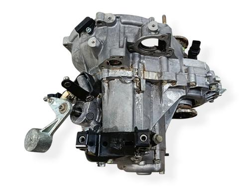 Used Gearbox Gearbox 37094378 37094378