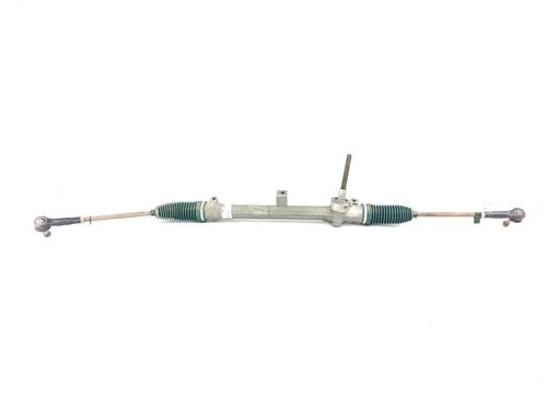 Used Steering rack FIAT BRAVO II (198_) 1.9 D Multijet (198AXC1B) (150 hp) 17973851