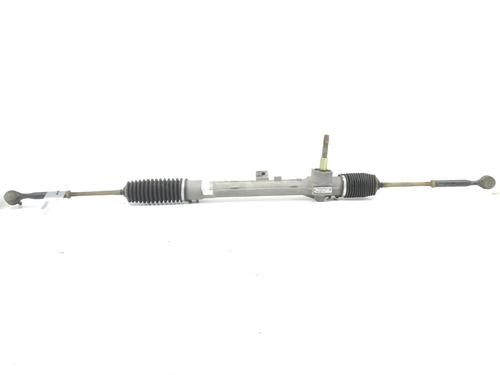 Used Steering rack FIAT PUNTO (188_) 1.3 JTD 16V (70 hp) 31138859