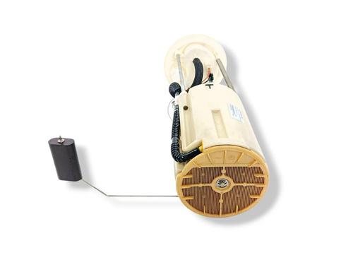 Fuel pump FIAT DUCATO Van (250_) 150 Multijet 2,3 D | BP32444232M76