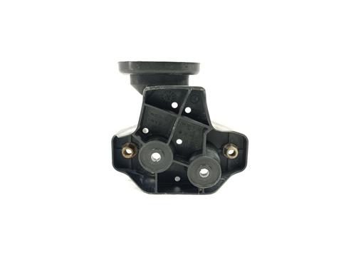 Used Other MERCEDES-BENZ M-CLASS (W164) [2005-2012]  19419194