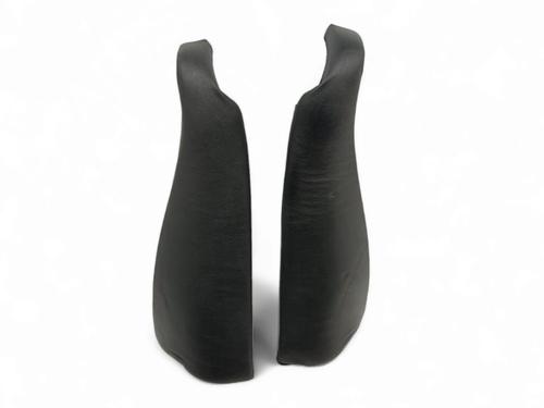 Seats set BMW X5 (E53)  | BP20306409C78 