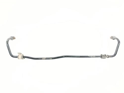 Barra estabilizadora Barra estabilizadora VW POLO IV (9N_, 9A_) [2001-2014] 33927042 33927042
