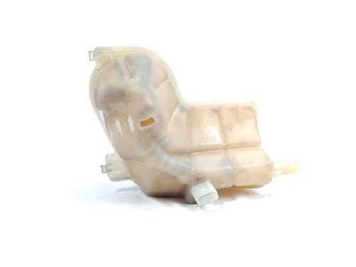 Expansion tank AUDI A4 B7 (8EC)  | BP17458164C120 