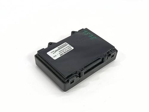 Electronic module MAZDA 3 (BL) | BP40513425M83 - Image 4