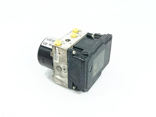ABS pump OPEL ZAFIRA TOURER C (P12) | BP36378326M43 - Image 6