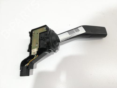Ratstangsstang SEAT LEON (1M1)  | BP15862245I23 