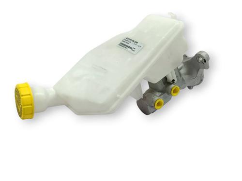 Brake master cylinder CITROËN C3 III (SX) | BP39881370M77 - Image 2