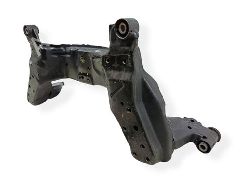 Subframe NISSAN PRIMERA Estate (WP12) 2.2 Di | BP39944207M9 - Image 3