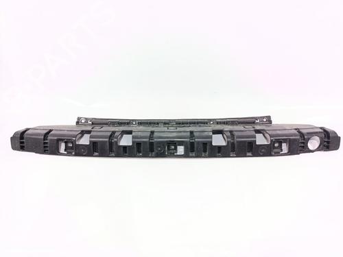 Other PEUGEOT 2008 I (CU_) | BP38114005O1 - Image 2