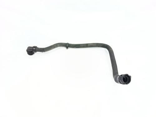 Used Pipe Pipe PEUGEOT EXPERT Van (V_) [2016-2026] 35775879 35775879