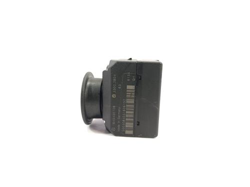 Ignition barrel MERCEDES-BENZ M-CLASS (W164)  | BP25906402M48 