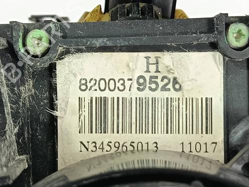 Switch RENAULT KANGOO (KC0/1_) 1.5 dCi | BP38719433I30 - Image 8