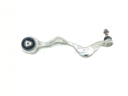 Used Left front suspension arm BMW X1 (E84) sDrive 18 d (143 hp) 24997110