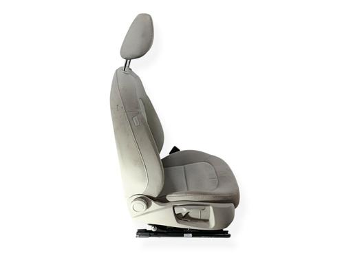 Right front seat AUDI A4 B8 (8K2) | BP36384704C16 - Image 3