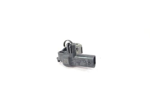 Sensor electrónico TESLA MODEL Y (5YJY) [2019-2025]  29531064