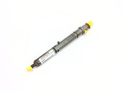 Injector VW PASSAT B5.5 (3B3) 2.5 TDI | BP39944242M100 - Image 4